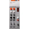 Teenage Engineering EP-136 K.O. sidekick Digitalna mešalna miza (Samo odprto)