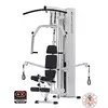 HOME GYM DODATNI TEGOVI 20kg KINETIC F3, F5, F7