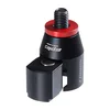 Epic Mag QD500 Fusion EX