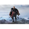 Grupo FIGURA ARTICULADA ASSASINS CREED VALHALLA EIVOR, (20839325)