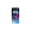 Durex kondomi “Mutual Climax” (pakiranje od 12 komada) – novo