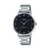 CASIO MTP-VT04D-1E