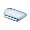 Kleparska bunka Pro Asta LDP147 05982