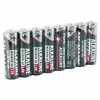 Baterije Ansmann 1x8 Alkaline Mignon AA LR 6