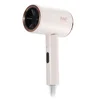 Raf Fen za kosu R.4564, 1300 W, Roze