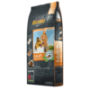 Belcando Hrana za probirljive pse Adult Multi Crock - 1 kg