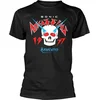 Sonic Assassins T-Shirt S