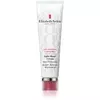 Elizabeth Arden Eight Hour® Cream The Original, zaštitna krema Kreme za lice