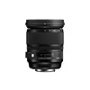 Sigma 24-105mm F4 DG OS HSM Canon | Art