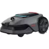 Dreame Mova LiDAX Ultra 1600