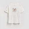 Reserved - GIRLS` T-SHIRT