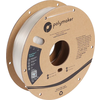 Polymaker PolyFlex TPU90 Clear - 1,75 mm/750 g