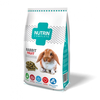 Nutrin Complete Rabbit Adult Fruit 1500g