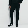 Teksas jogger pantalone