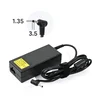 Punjač za laptop 12V 3A (3.5*1.35) JC