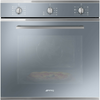 Pečica SMEG SF64M3PZS