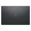 DELL 15 DC15255 15.6 inch FHD 120Hz AMD Ryzen 7 7730U 16GB 1TB SSD laptop
