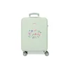 Movom ABS Kofer 55 cm - Mint ( 30.611.41 )