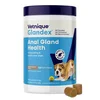Glandex Soft Chews 120, 480 g