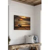 Wallity Slika Ersyfdc116, 40 x 60 cm
