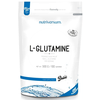 Nutriversum L-Glutamin Basic, 500g