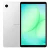 Samsung X230 A11+ 6gb 128gb Srebrni WiFi Tablet