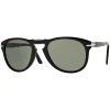 Persol Folding Naočare za sunce PO 0714 95/31