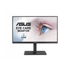 ASUS VA24EQSB Monitor, 23.8, IPS, FHD 1920x1080, USB, Crni