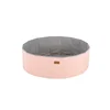 Aberto Design Bazen sa lopticama za decu, Roze