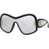 Loewe LW40131I 01C
