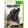 Call of Duty Advanced Warfare (XBOX 360) - Rabljeno