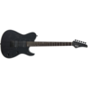 FUJIGEN JIL3-ASH-DE664-R/OPB