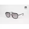 Guess Naočare za sunce GU6950, Sive