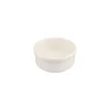 Alumilite bowl 7 cm - Porland