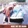 Rhonda - Here We Go Again (7)