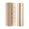 GIORGIO ARMANI Ženski parfem Emporio Armani She EDP 50ml