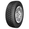 Petlas Full Grip PT935 ( 225/75 R16 118/116R )