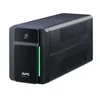 APC Back UPS 750VA 230V BX750MI