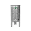 MALERIČ sod za vino RP 300-380L 3830028310761