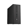 HP ProDesk 600 G1 TWR Intel i5 4590 4GB 500GB Intel HD 4600 Win 8.1 Pro 3Y ( J7C66EA )