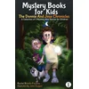 Mystery Books for Kids