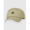 Element Fitful Cap tea