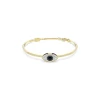 SWAROVSKI zapestnica 5692519