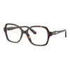 Swarovski SK2063 1002
