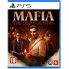 Mafia: The Old Country (Playstation 5)