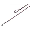 Nobby povodec Paw - 120 cm