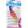 GRUNDIG Baterije AG1/3/4/5/12/13 (1/30)