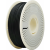eSUN ePLA mat Deep Black - 1,75 mm/1000 g - eSpool+