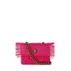 Kurt Geiger London crossbody torbica ženska KENSINGTON