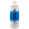 Gardj Europe MedTime/Aqua G3 150 ml